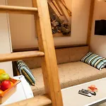 Vitosha Blvd - Attic Studio